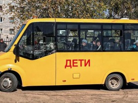 Putin a minţit, iar rușii înțeleg că mobilizarea este de fapt „generală". Sunt chemaţi cu forța la război mineri, studenţi, it-işti, minorități etnice non-ruse